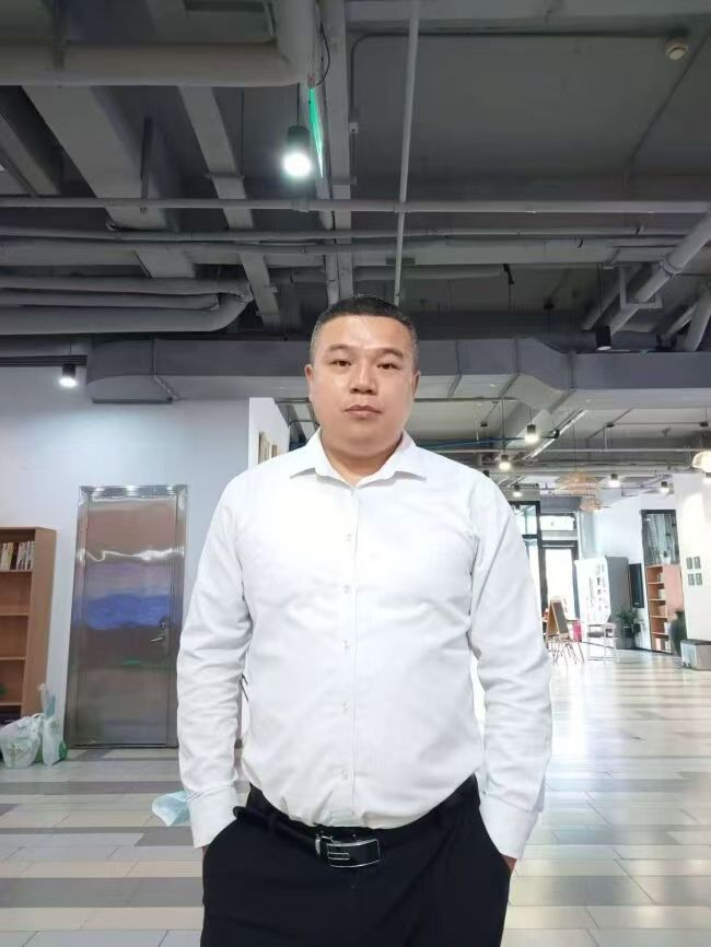 微信图片_20260407132301_15157_4.jpg