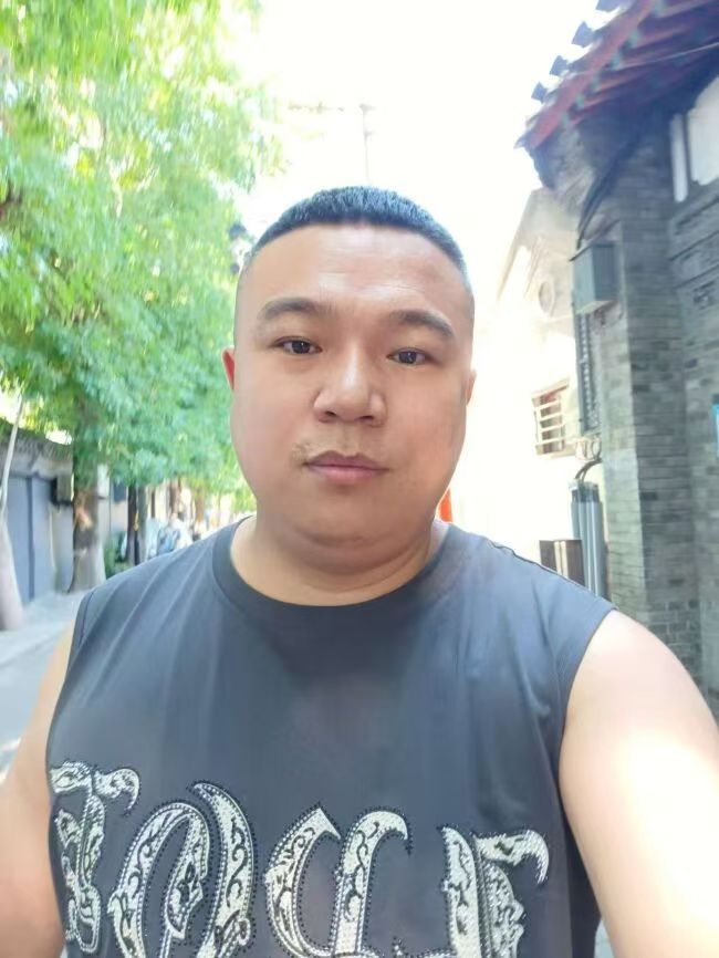 微信图片_20260407132307_15158_4.jpg