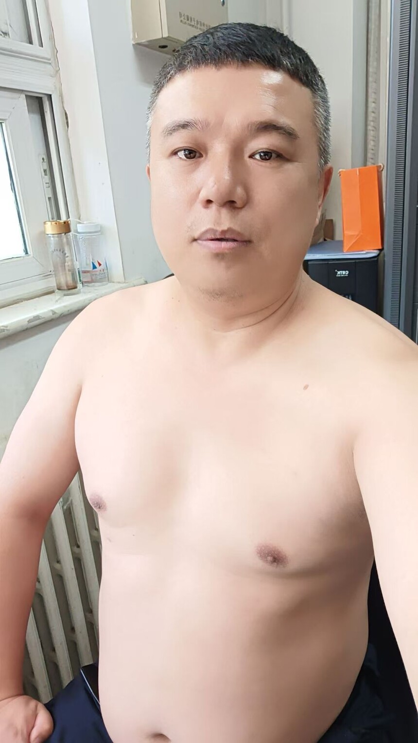 微信图片_20260407132314_15159_4.jpg