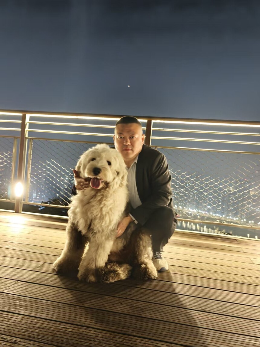 微信图片_20260408144736_15267_4.jpg