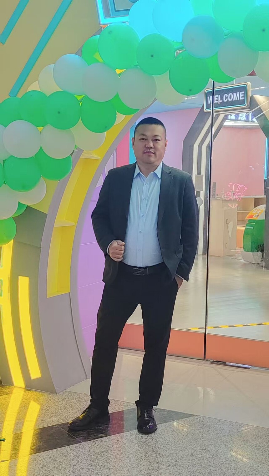 微信图片_20260408144741_15268_4.jpg