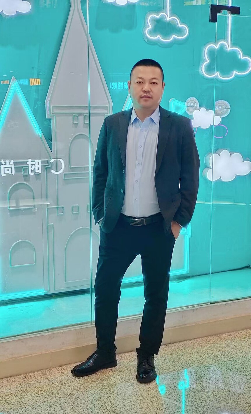微信图片_20260408144746_15269_4.jpg