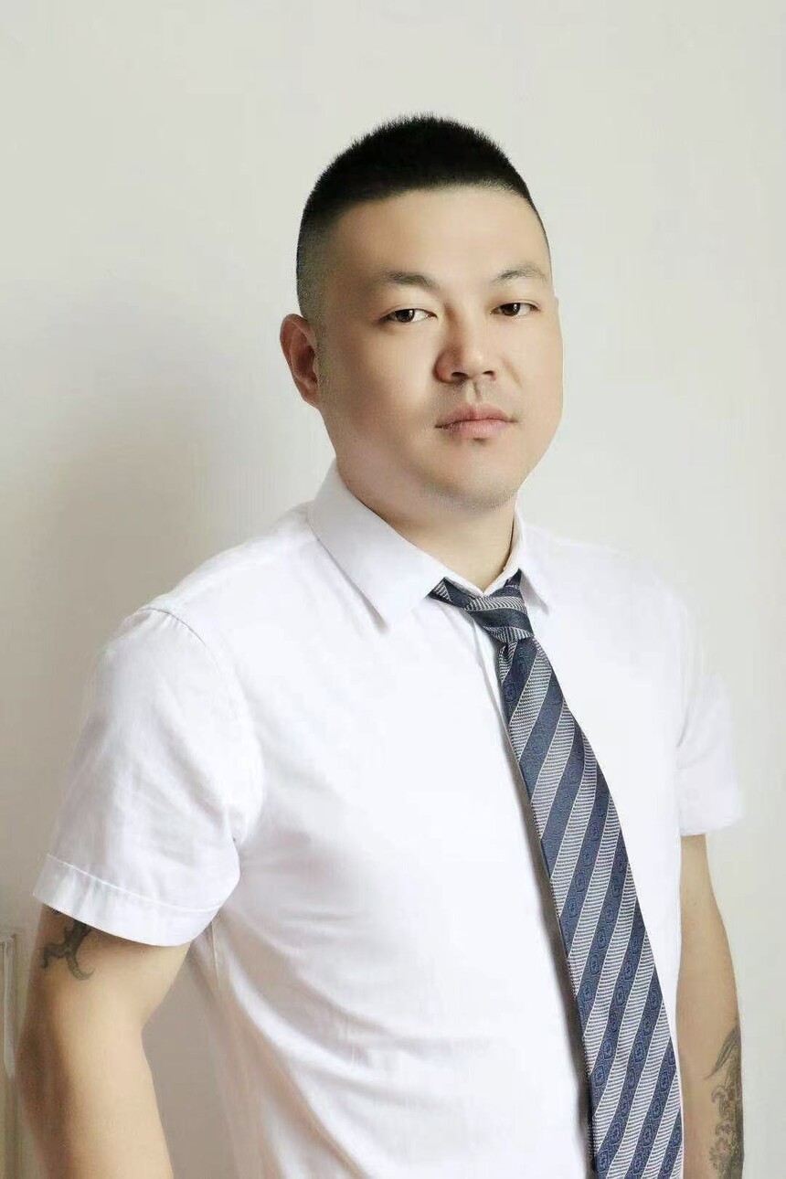 微信图片_20260408144751_15270_4.jpg