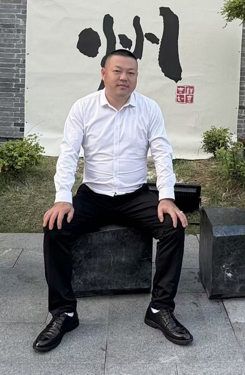 微信图片_20260408144757_15271_4.jpg