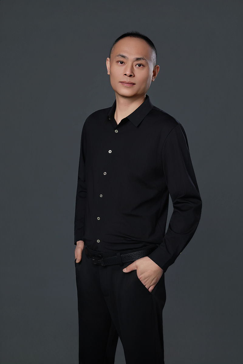 微信图片_20260420085802_451_4.jpg
