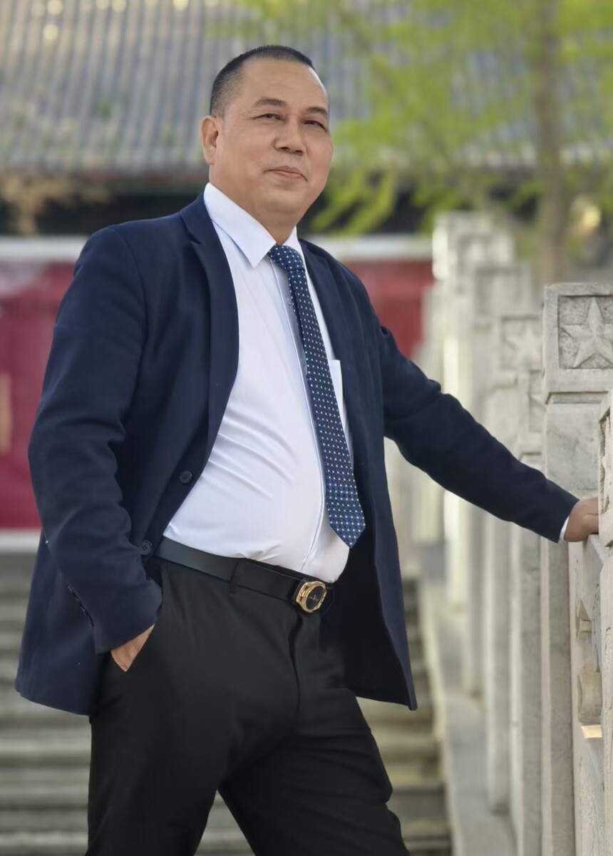 微信图片_20260420171127_499_4.jpg