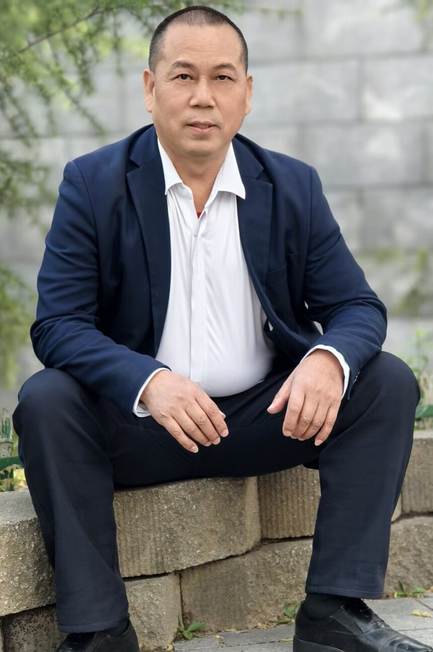 微信图片_20260420171135_500_4.jpg
