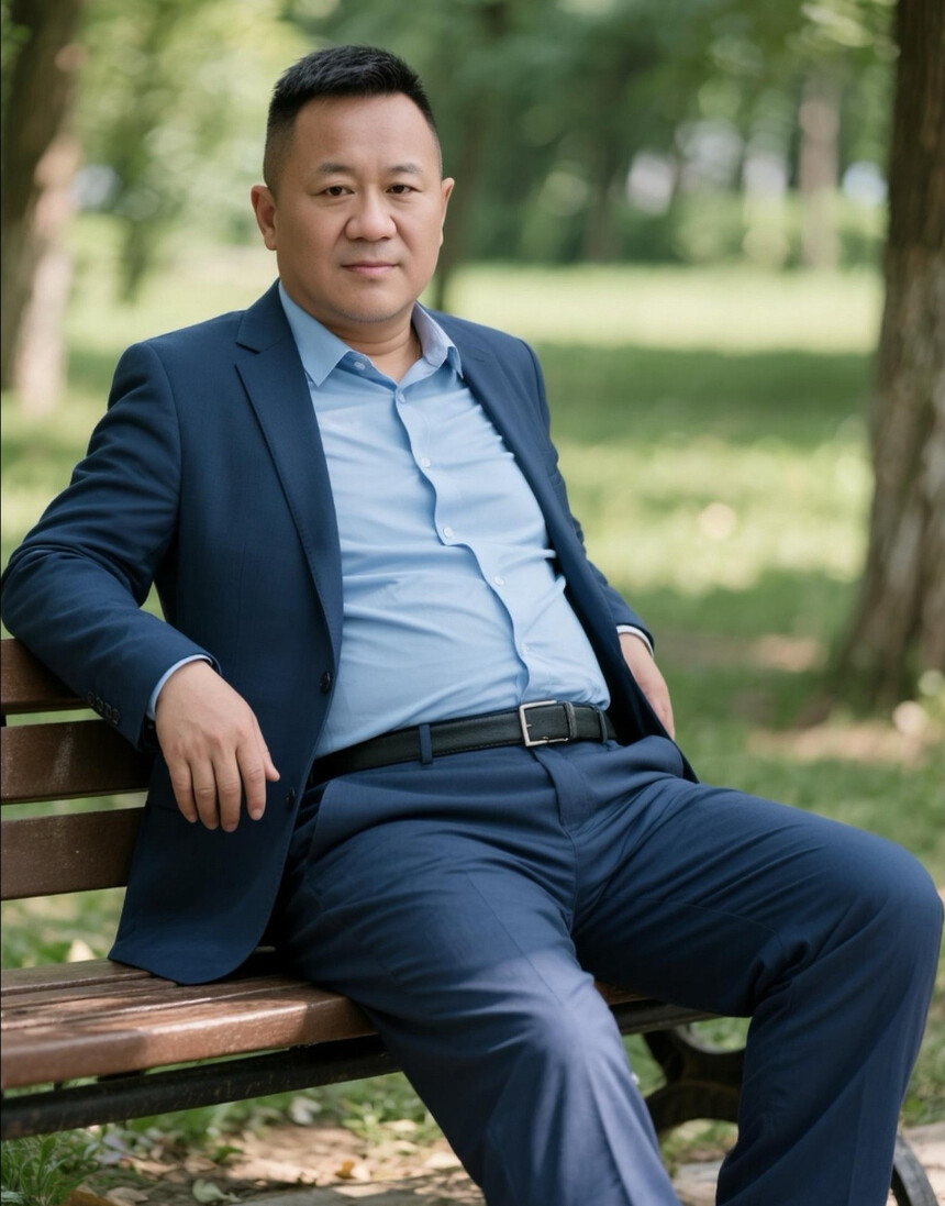 微信图片_20260422062550_633_4.jpg