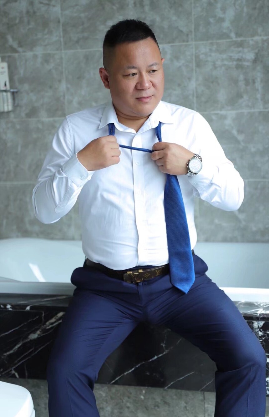微信图片_20260422062555_634_4.jpg