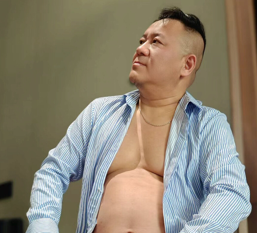 微信图片_20260422062614_638_4.jpg