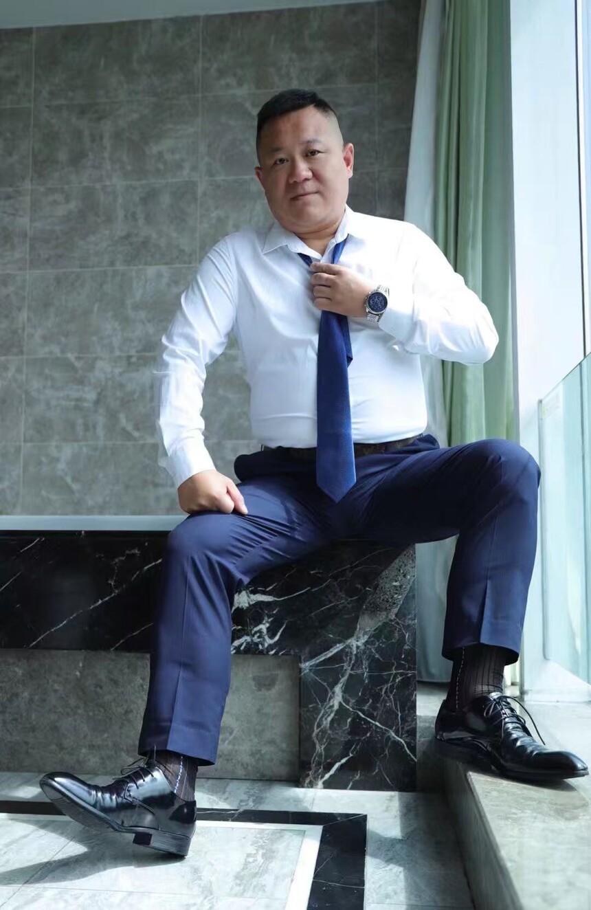 微信图片_20260422062620_639_4.jpg