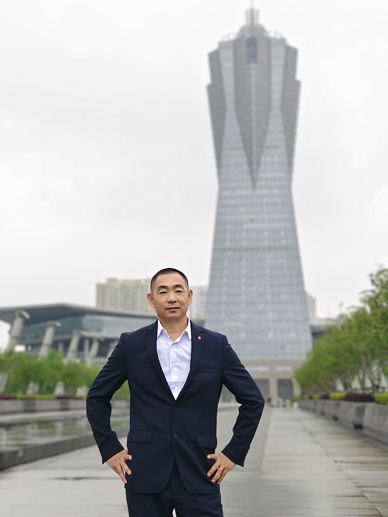 微信图片_20260422063258_647_4.jpg