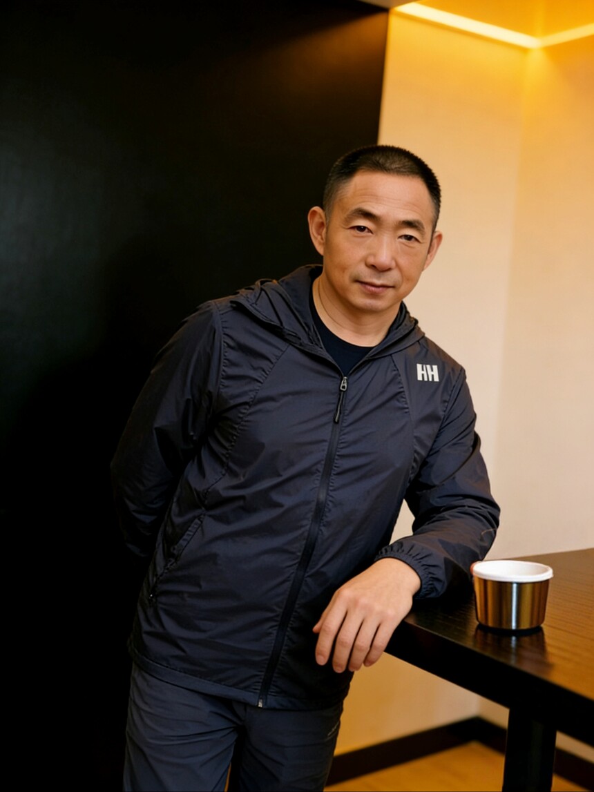微信图片_20260422063308_649_4.jpg