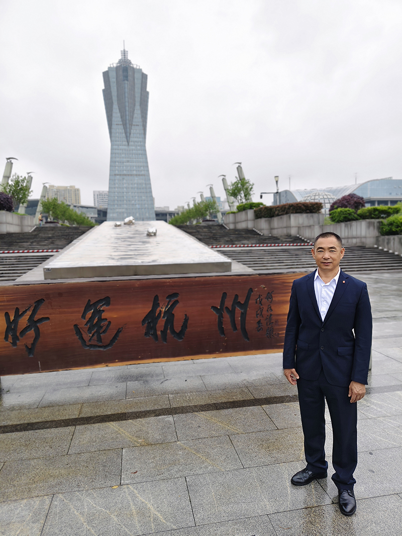 微信图片_20260422063313_650_4.jpg