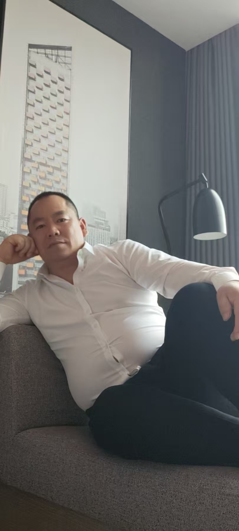微信图片_20260422133238_739_4.jpg