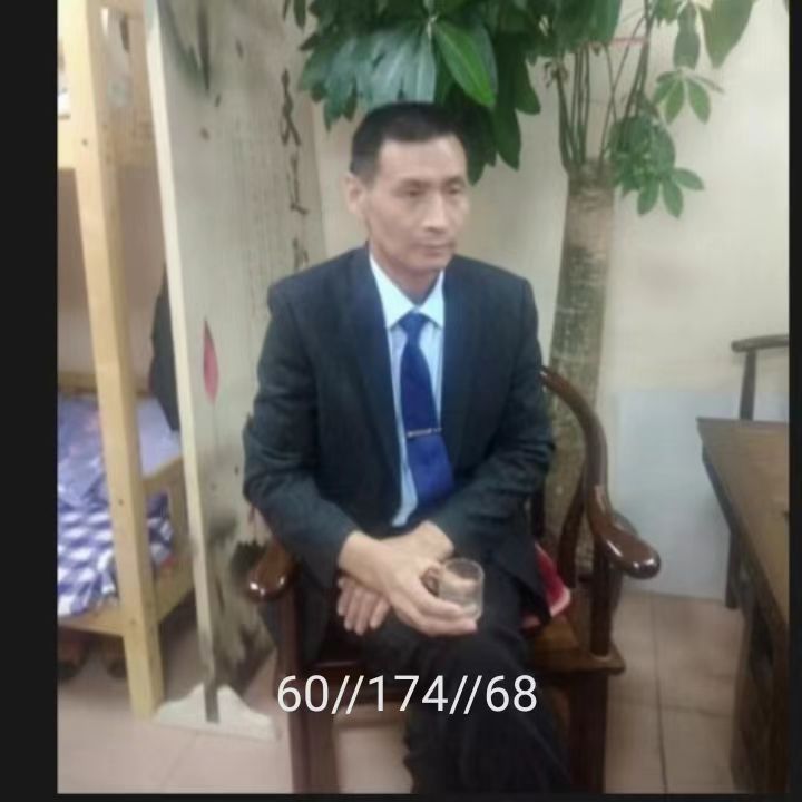 微信图片_20260422213653_800_4.jpg