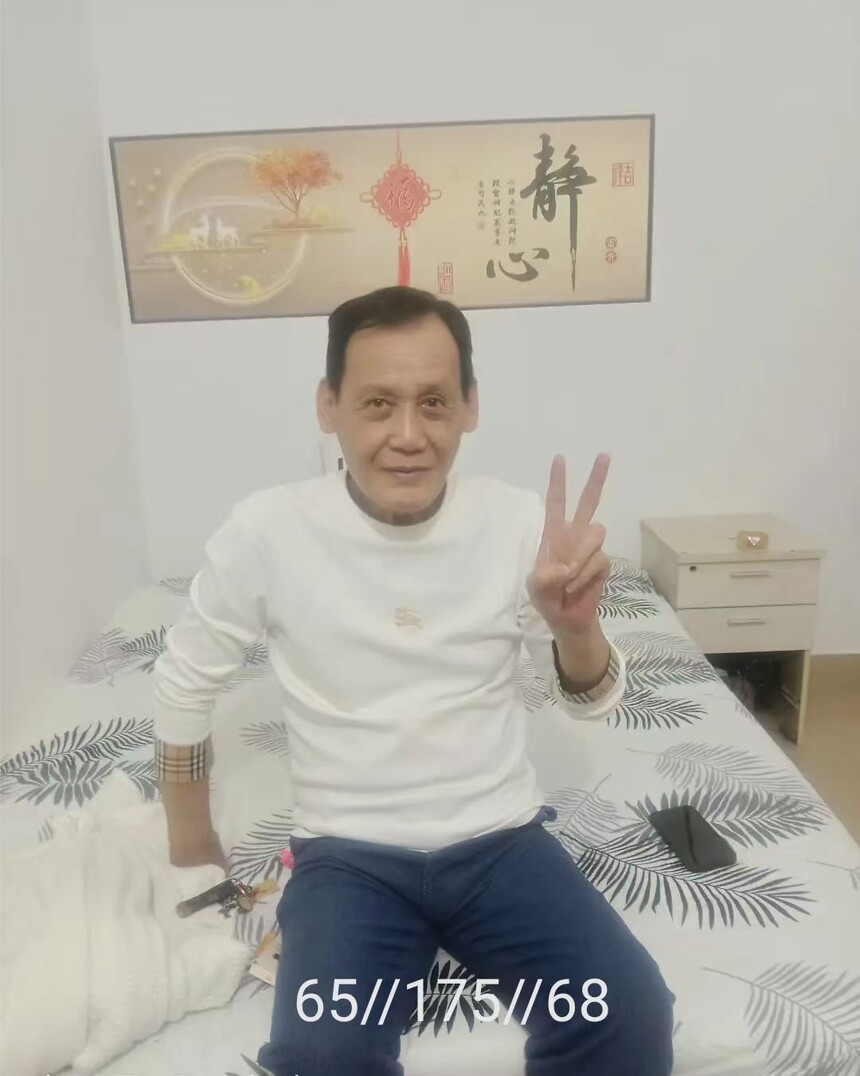 微信图片_20260422213703_802_4.jpg