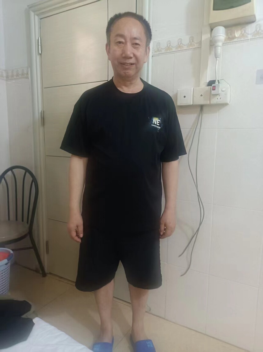 微信图片_20260422213713_804_4.jpg