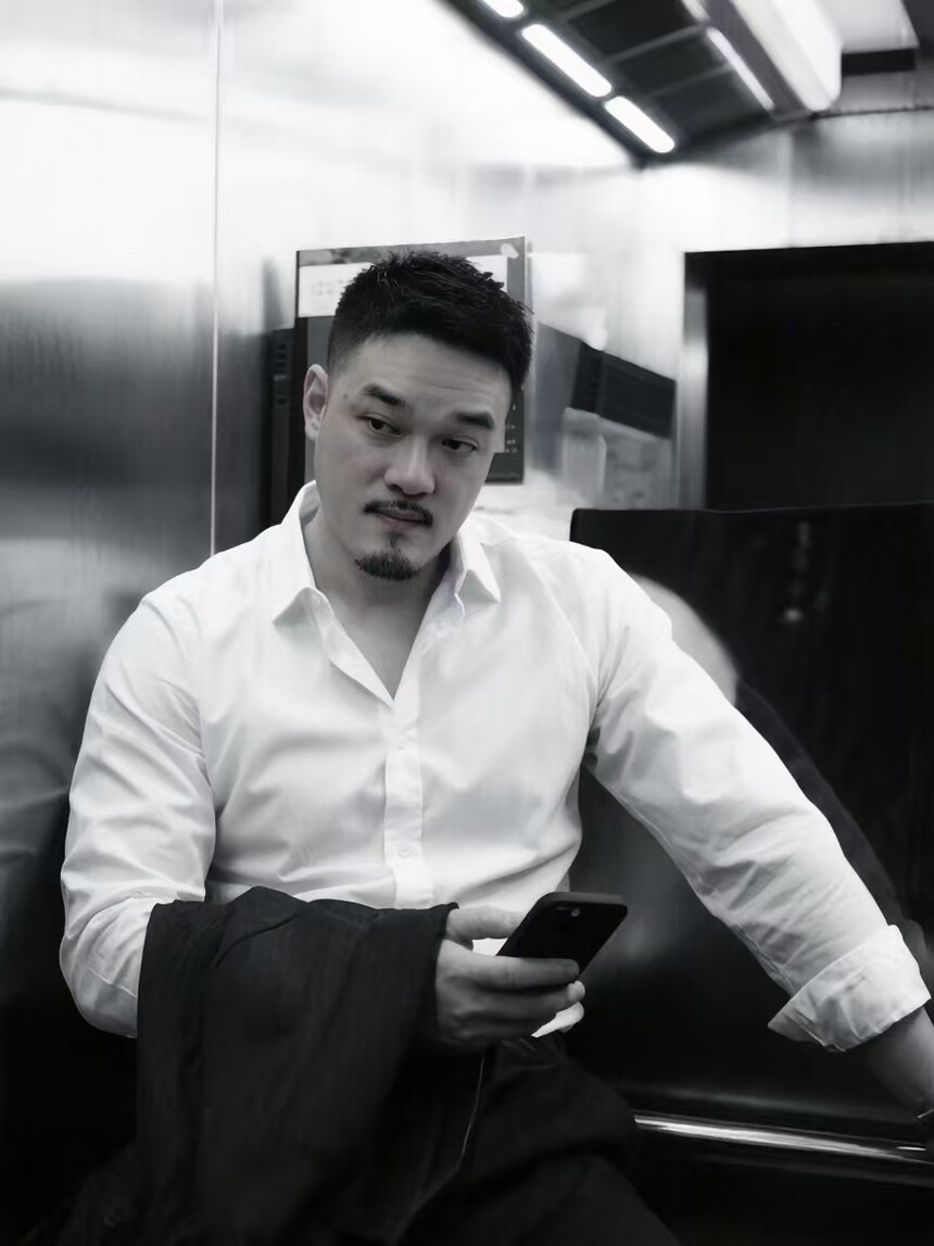 微信图片_20260424093817_891_4.jpg
