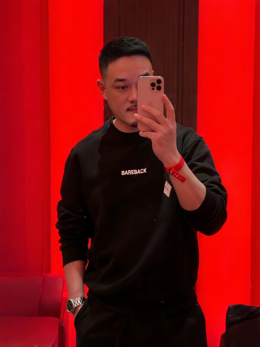 微信图片_20260424093922_894_4.jpg