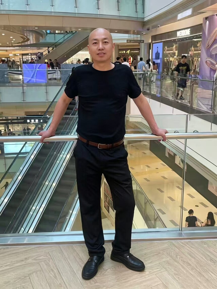 微信图片_20260424135823_926_4.jpg