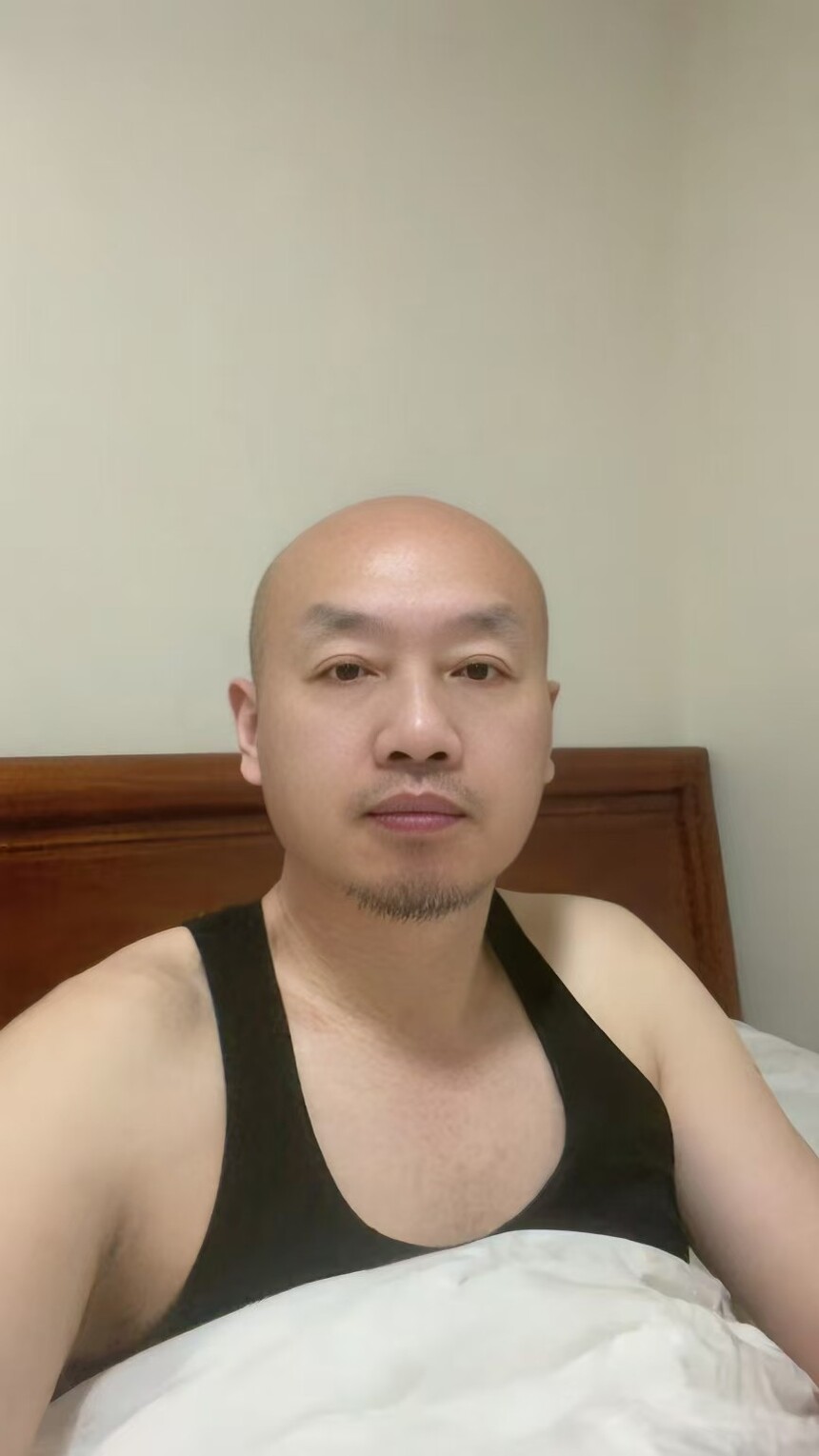 微信图片_20260424135830_927_4.jpg