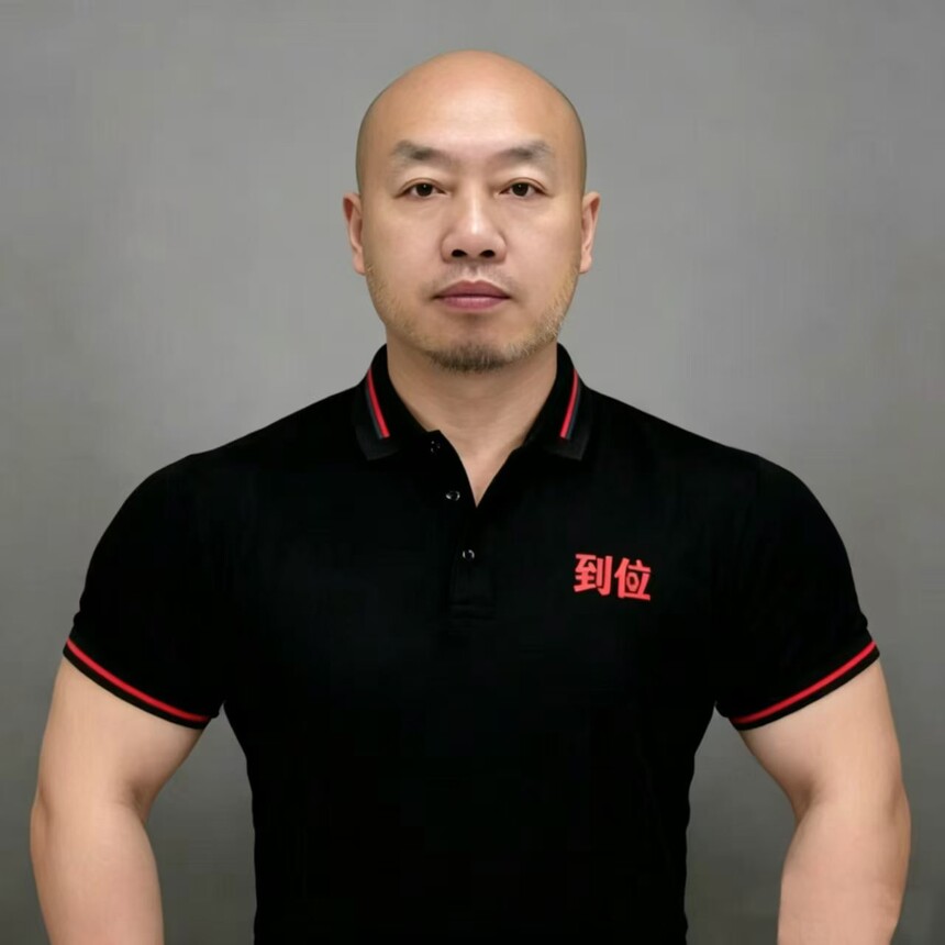 微信图片_20260424135846_929_4.jpg