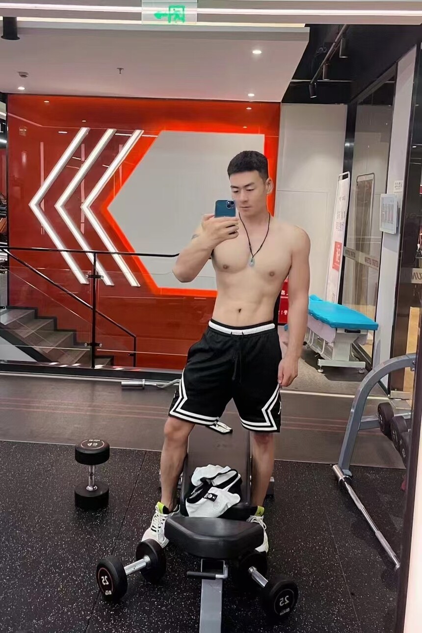 微信图片_20260424141308_947_4.jpg