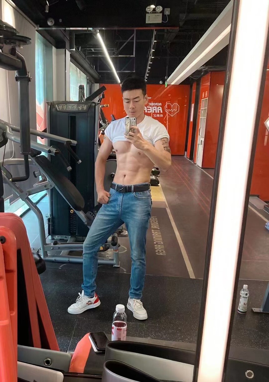微信图片_20260424141317_948_4.jpg