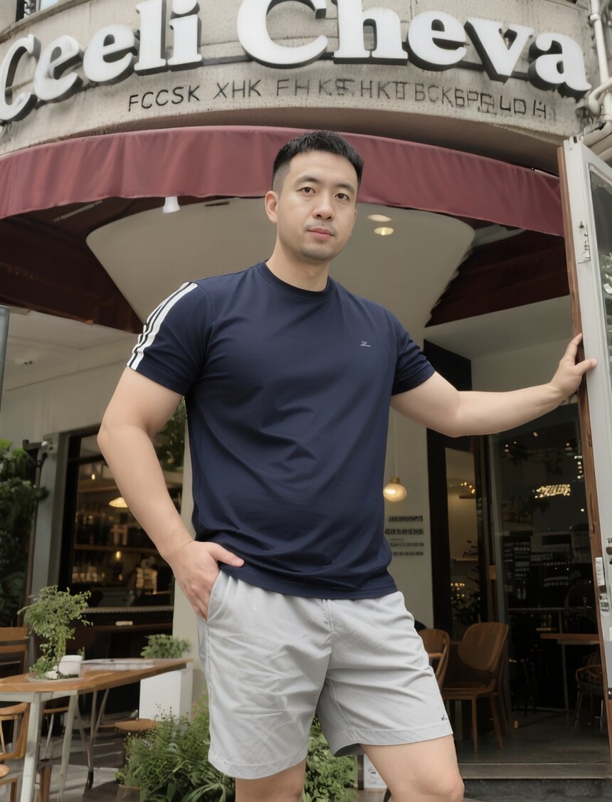 微信图片_20260424232947_990_4.jpg