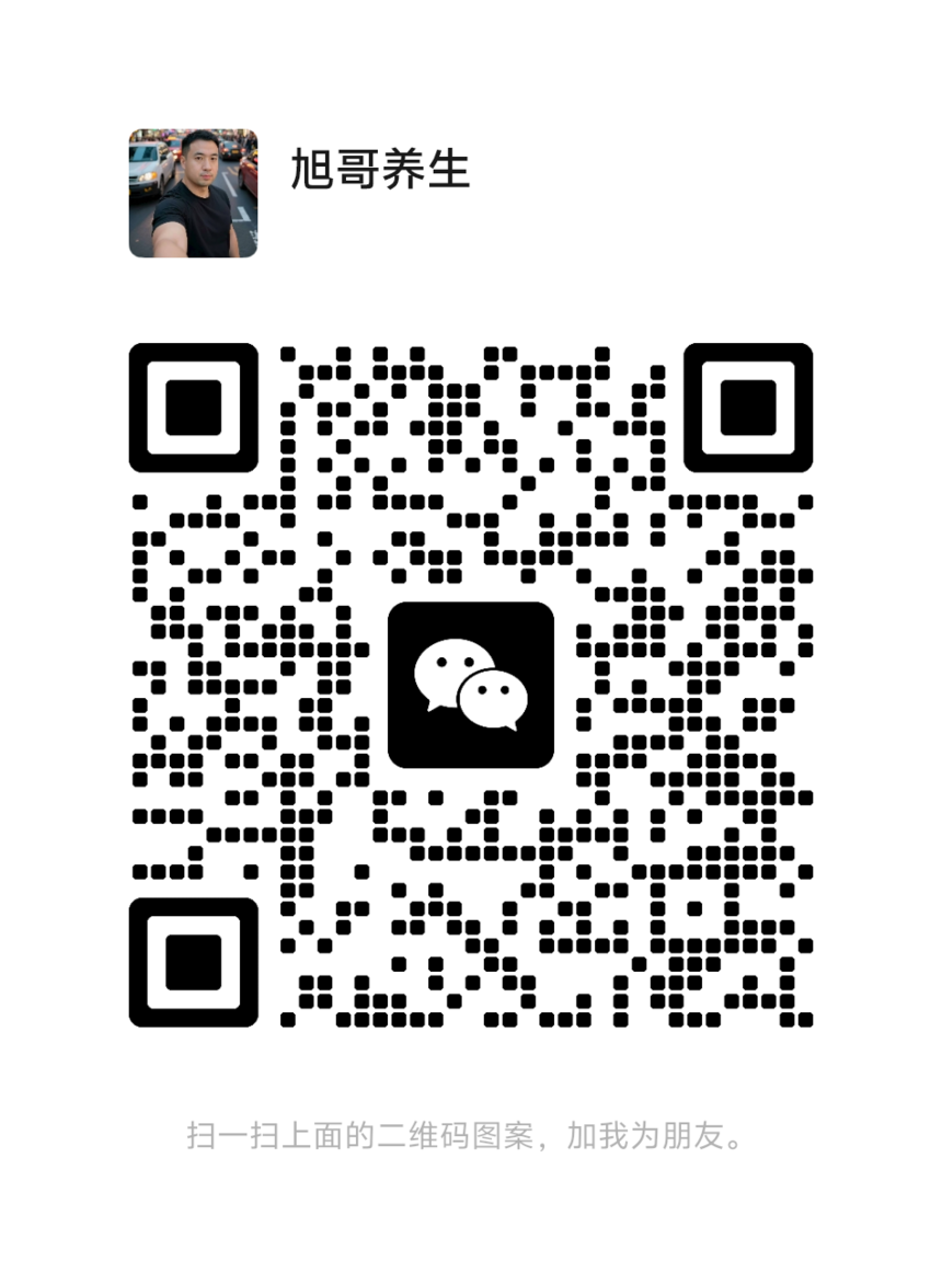 微信图片_20260424233003_993_4.png