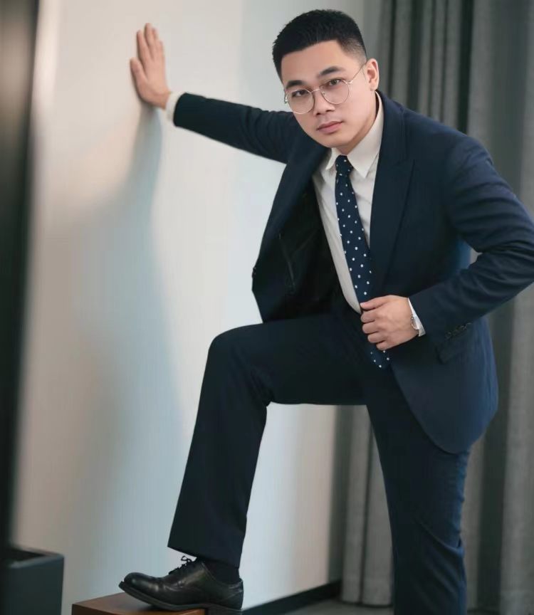 微信图片_20260425202213_1068_4.jpg