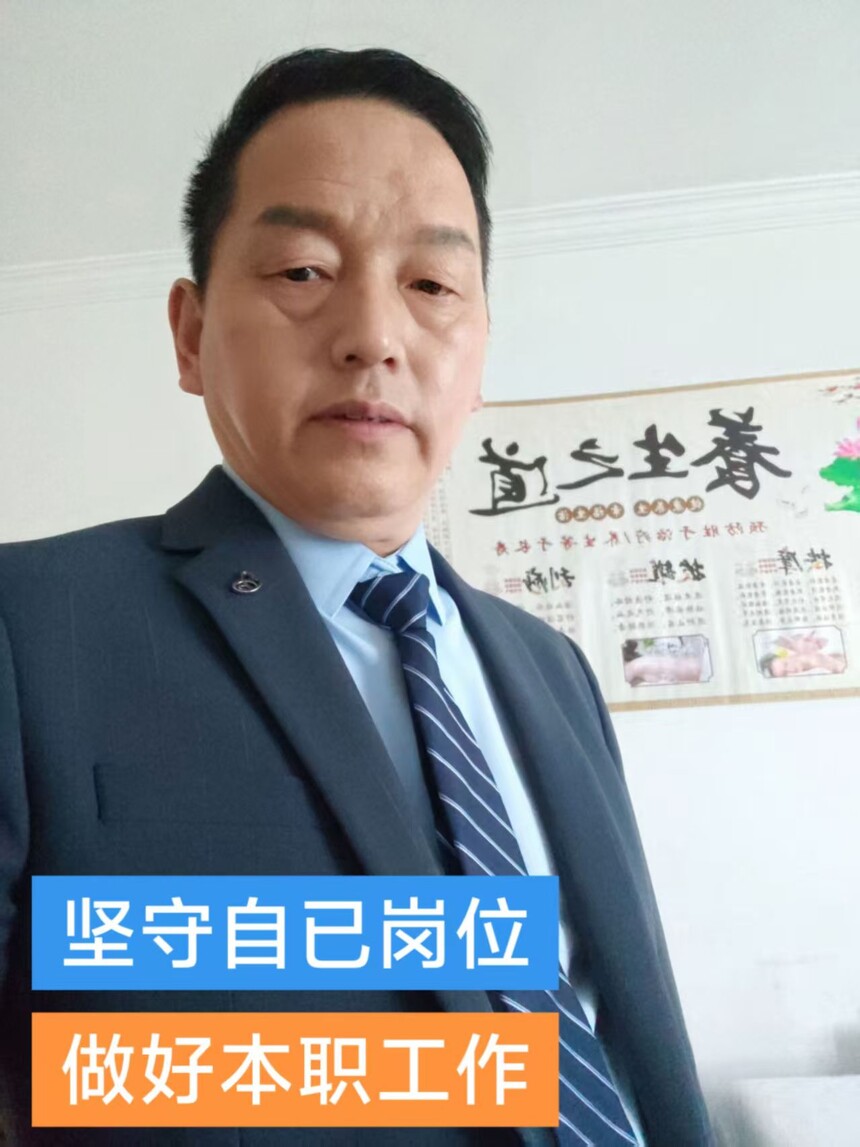 微信图片_20260427155703_1267_4.jpg