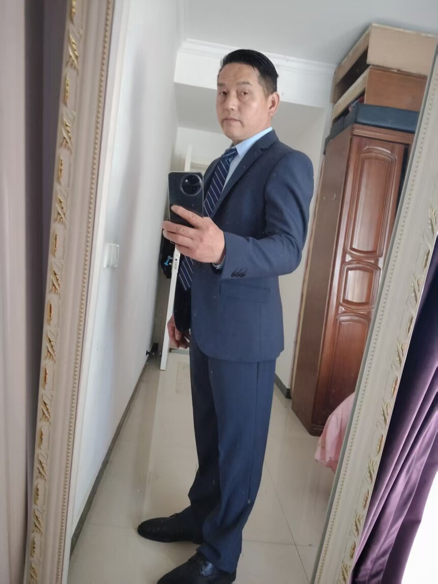 微信图片_20260427155710_1268_4.jpg
