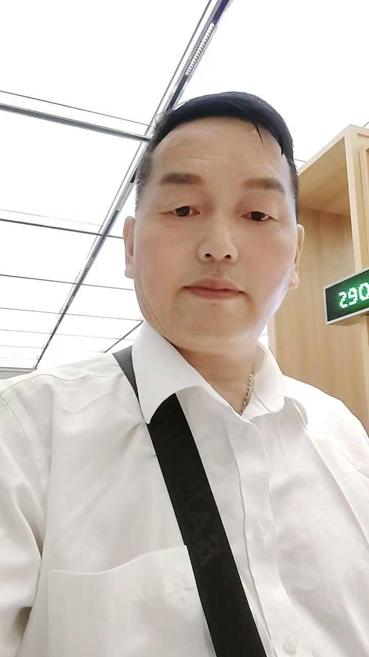 微信图片_20260427162643_1275_4.jpg