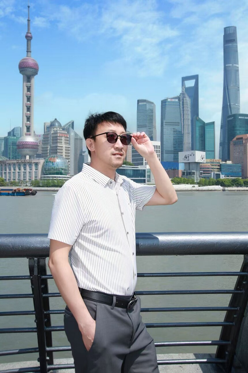 微信图片_20260428213928_1342_4.jpg