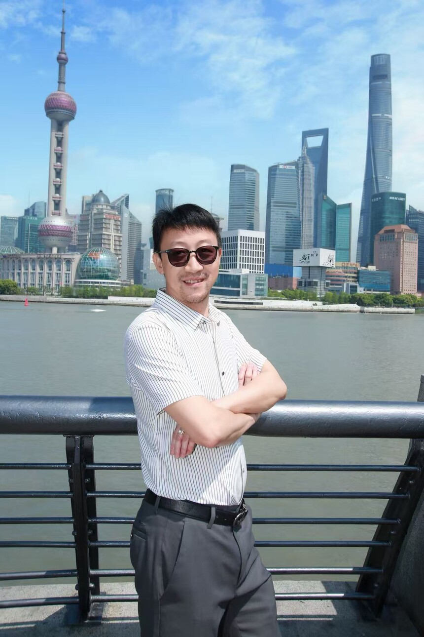 微信图片_20260428213938_1343_4.jpg