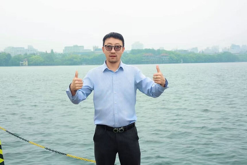 微信图片_20260428213945_1344_4.jpg