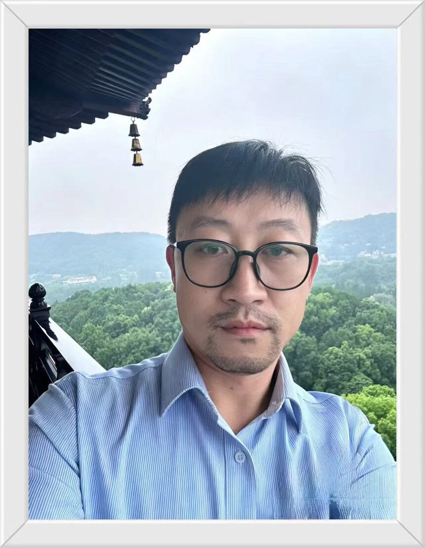 微信图片_20260428213950_1345_4.jpg