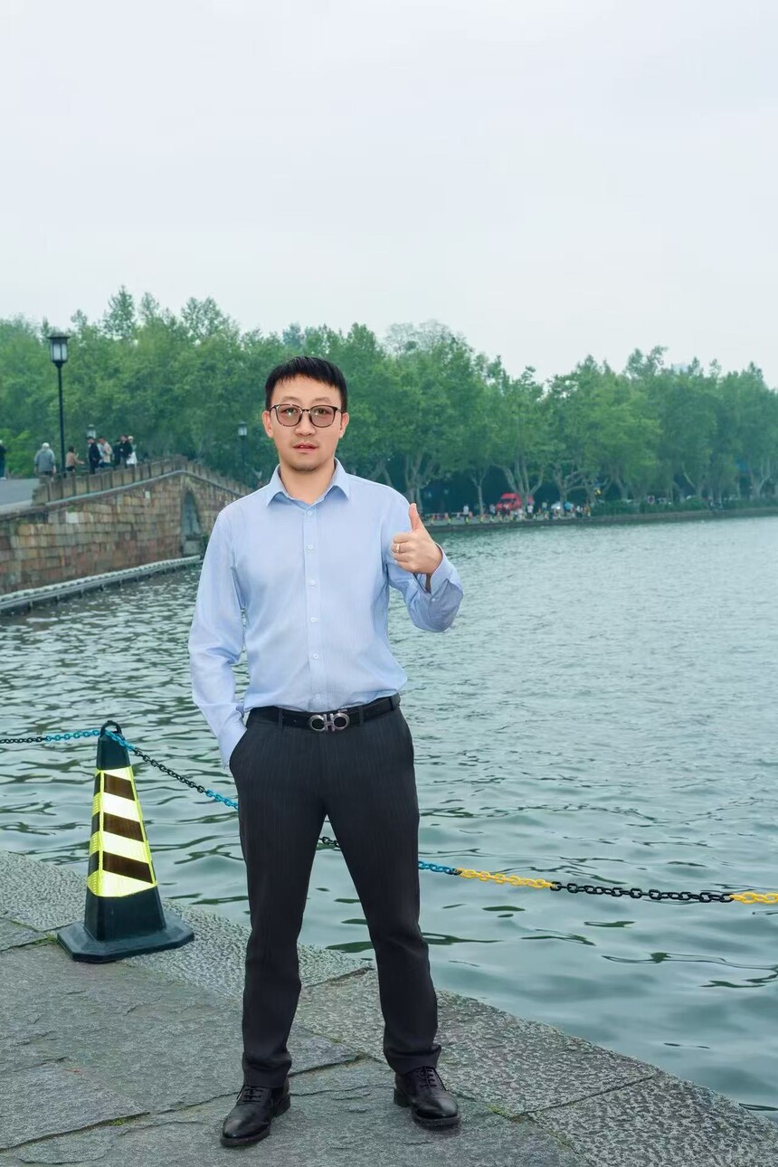 微信图片_20260428213955_1346_4.jpg
