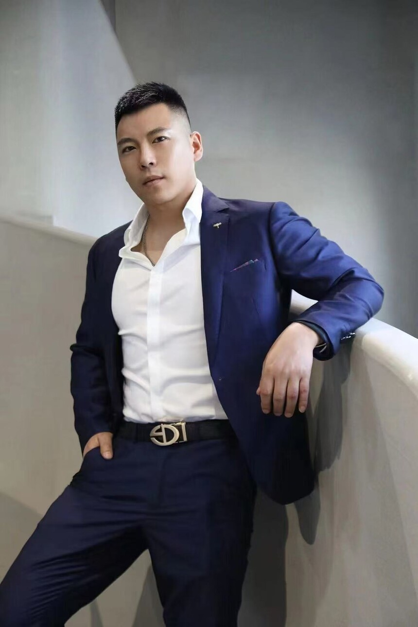 微信图片_20260428225342_1375_4.jpg