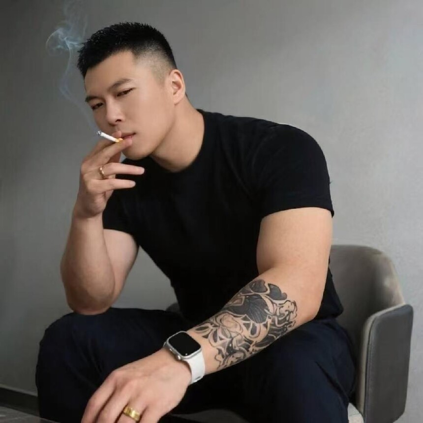 微信图片_20260428225417_1377_4.jpg