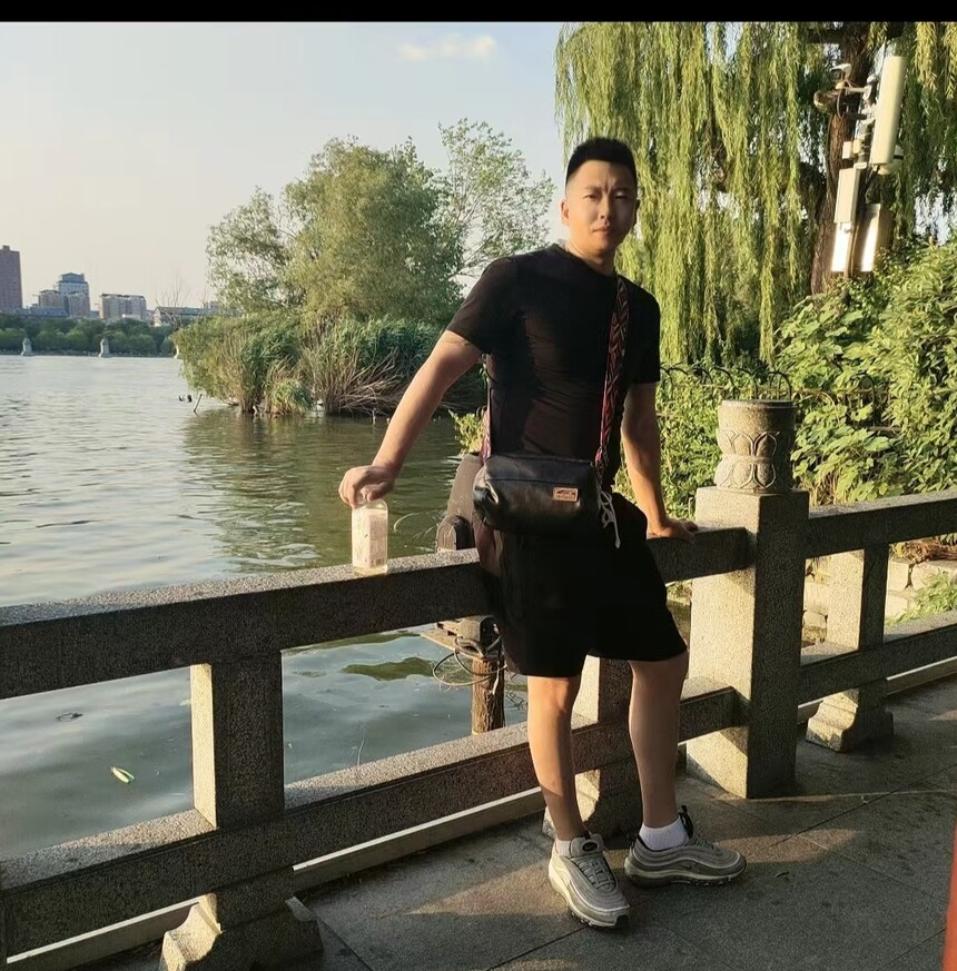 微信图片_20260428225548_1378_4.jpg