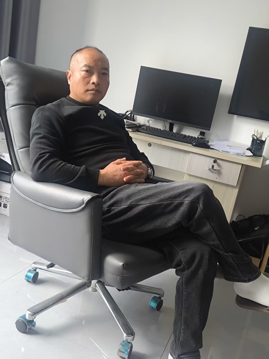 微信图片_20260430125256_1483_4.jpg