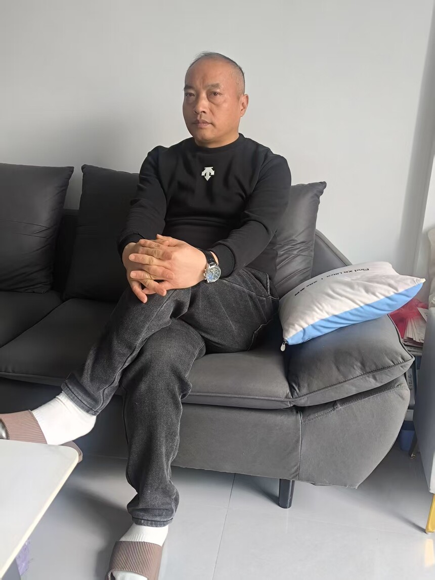 微信图片_20260430125300_1484_4.jpg