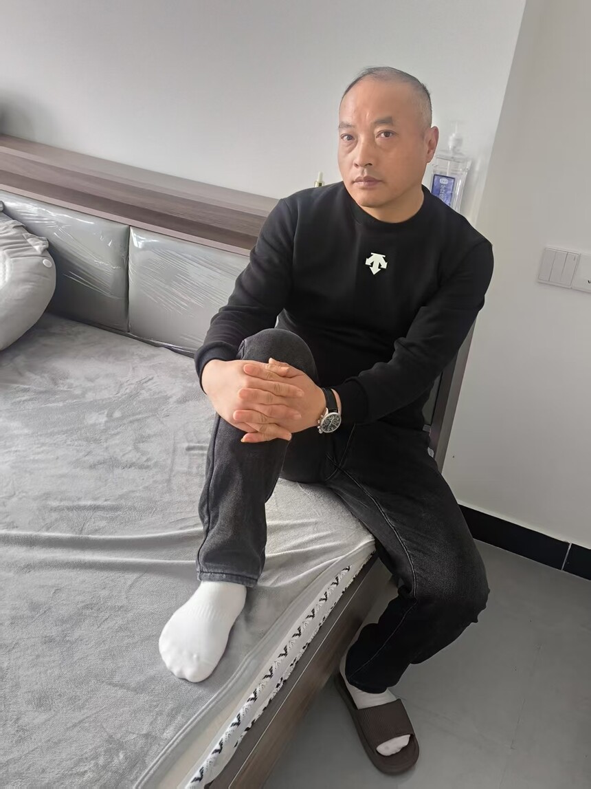 微信图片_20260430125319_1485_4.jpg