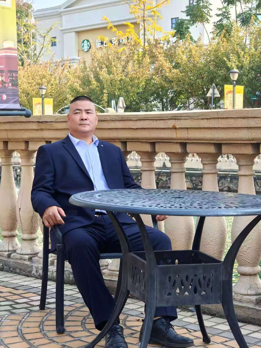 微信图片_20260430142028_1518_4.jpg