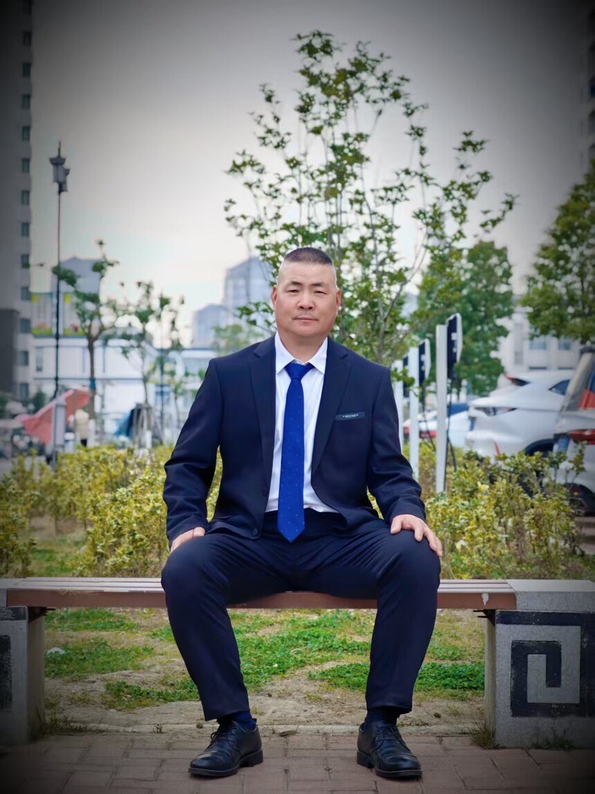 微信图片_20260430142050_1520_4.jpg