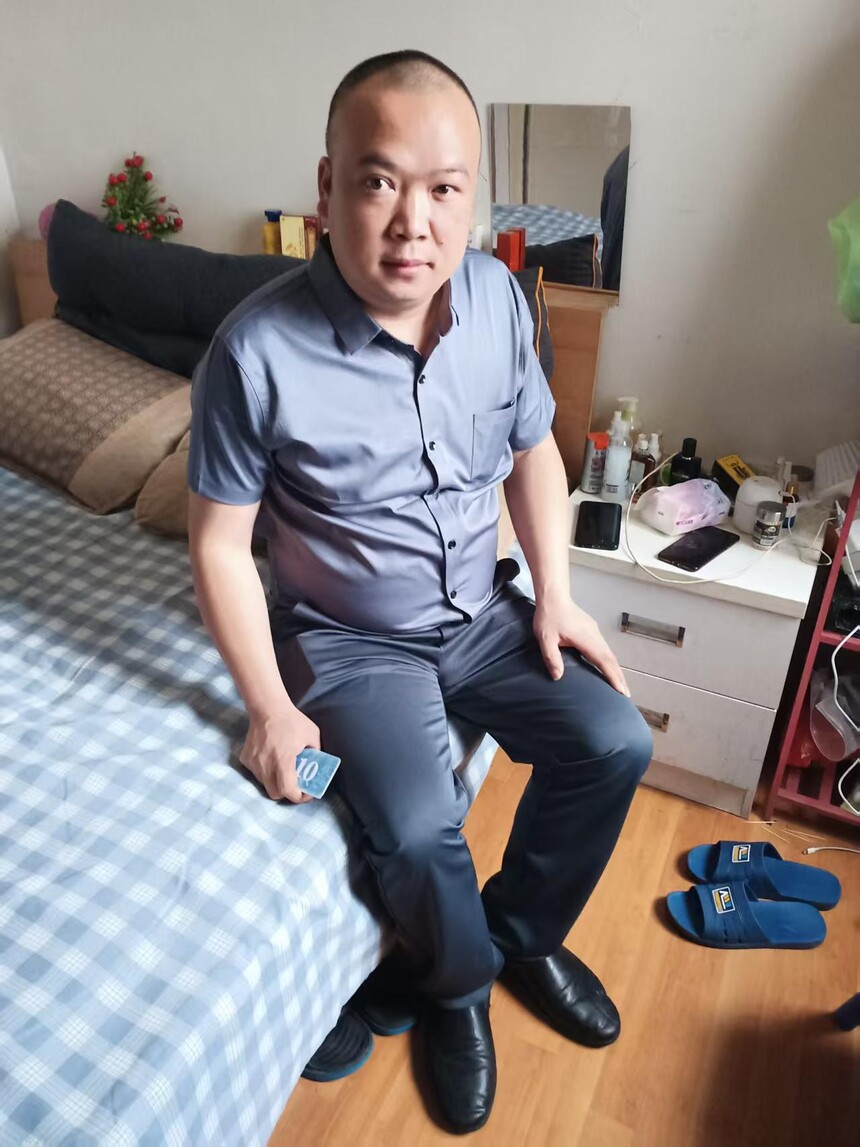 微信图片_20260503205511_1729_4.jpg