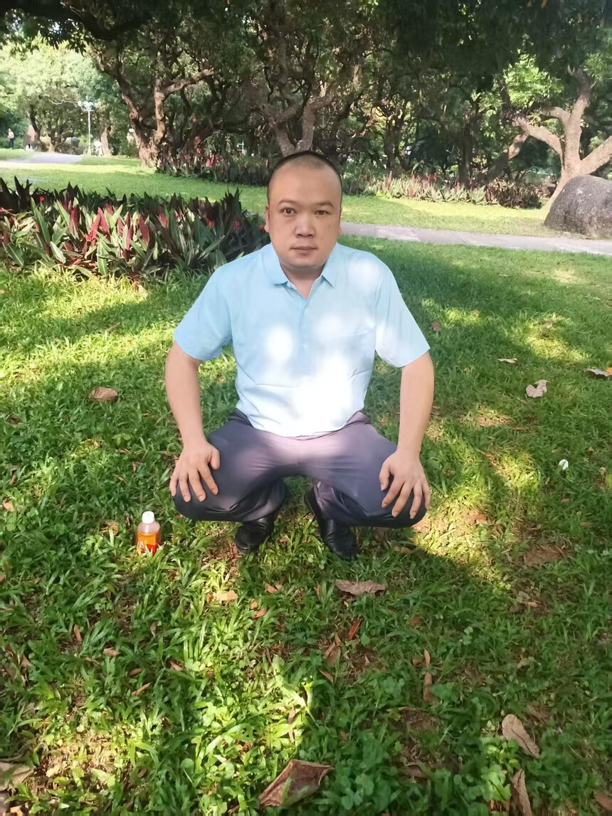 微信图片_20260503205516_1730_4.jpg